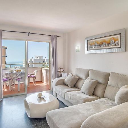 Sweet Holiday Place - Benalmadena Costa 외부 사진